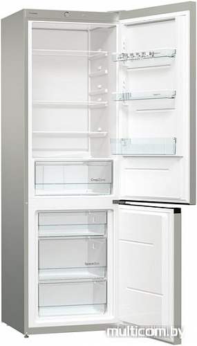 Холодильник Gorenje RK611PS4