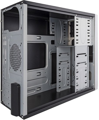 Корпус ExeGate MA-368X