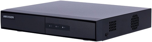Сетевой видеорегистратор Hikvision DS-7104NI-Q1/M(D)