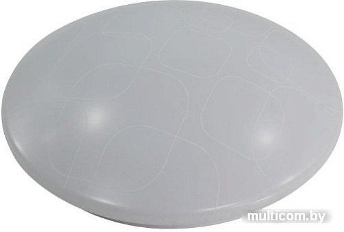 Лампа Smart Buy SBL-Cube-20-W-6K