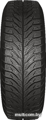 Автомобильные шины KAMA ALGA (HK-531) 185/70R14 88T