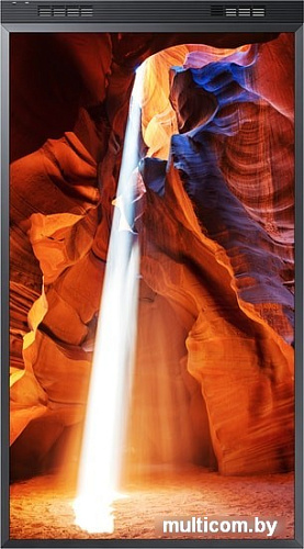 Информационная панель Samsung OM46N-D
