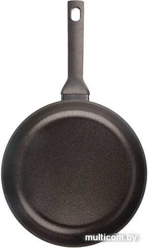 Сковорода TVS Brillante Induction DV125283710001