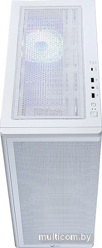 Корпус Formula Air Power G5 Plus (белый)