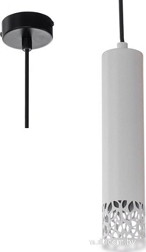 Подвесная люстра Zhong Lighting Limited WND21543/1