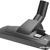 Щетка пол/ковер Karcher 6.906-894.0