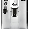 Кофемашина Gaggia ANIMA DLX AMF RI8761/01