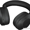 Офисная гарнитура Jabra Evolve2 85 USB-C UC (черный)