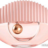 Kenzo World EdT (30 мл)