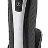 Машинка для стрижки Wahl Vario Trimmer Li-Ion [1541-0460]