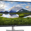 Монитор Dell S3221QS