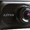 Автомобильный видеорегистратор Axper Uni
