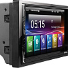 USB-магнитола Incar AHR-7080