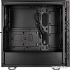 Корпус Corsair Corsair 275R Airflow CC-9011181-WW