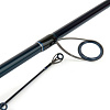 Удилище Shimano Technium AX Predator TECAXXF66L