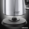 Электрочайник Russell Hobbs 23930-70 Victory