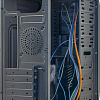 Корпус Winard 3068 500W
