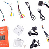 USB-магнитола Incar XTA-7708