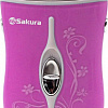 Эпилятор Sakura SA-5540P