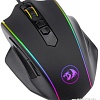 Игровая мышь Redragon Vampire