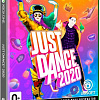 Игра Just Dance 2020 для Xbox One