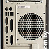Корпус In Win EMR013 U3 450W