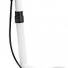 Сифон Viega Multiplex Visign M5 138561
