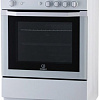 Кухонная плита Indesit MVI6G1(W)/RU