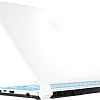 Игровой ноутбук MSI Sword 15 A12UE-487XRU