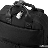 Рюкзак HP ENVY Urban 15 7XG56AA