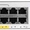 Управляемый коммутатор 2-го уровня Cisco C1000-24T-4G-L