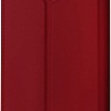 Чехол VOLARE ROSSO Book для Xiaomi Redmi 8A (красный)