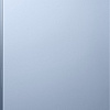 Планшет Xiaomi Pad 7 Pro 8GB/256GB международная версия (голубой)