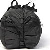 Чехол для палатки AlexikA Compression Bag T 9642.2610 (L, черный)