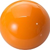 Шар для бильярда Tao-Mi Professional BBTA67-CBY