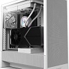 Корпус NZXT H5 Flow 2024 CC-H52FW-01