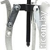 Съемник RockForce RF-6590616