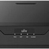 Сетевой видеорегистратор Uniview NVR302-16E2