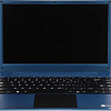 Ноутбук Gateway Ultra Slim 14 GWNR51416-BL