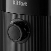 Электрическая кофемолка Kitfort KT-776