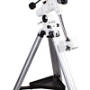 Телескоп Sky-Watcher BK MAK127EQ3-2