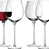 Набор бокалов для вина LSA International Aurelia G845-21-776