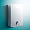 Отопительный котел Vaillant eloBLOCK VE 9/14