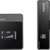 Радиосистема Godox MoveLink UC1