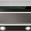 Кухонная вытяжка KUPPERSBERG Slimtouch 60 B