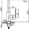 Haiba HB70505-3