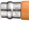 Туристический нож Opinel N°8 углеродистая сталь