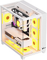 Formula Crystal Z9 (белый)