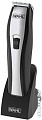 Машинка для стрижки Wahl Vario Trimmer Li-Ion [1541-0460]