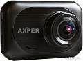 Автомобильный видеорегистратор Axper Uni